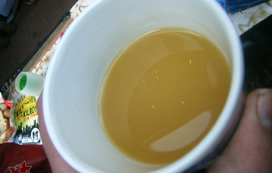 2008 - Weihnachtsmarkt