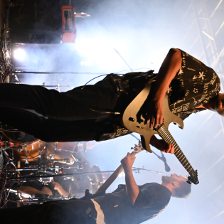 beyondconfidence (17).JPG