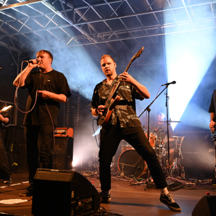 beyondconfidence (19).JPG