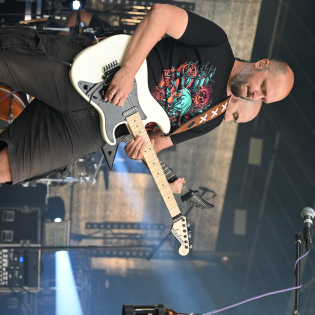 builttofall (21).JPG