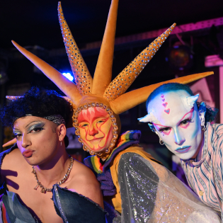 drag (7).JPG