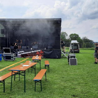 signal-2021-06-27-084750 (2).jpg