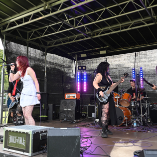 venusbleeding (10).JPG