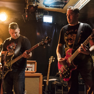 008_20151003_Juze_Konzert_DSC7548-.jpg