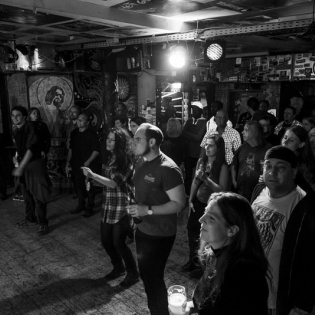012_20151003_Juze_Konzert_DSC7611-.jpg