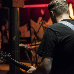024_20151003_Juze_Konzert_DSC7859-.jpg