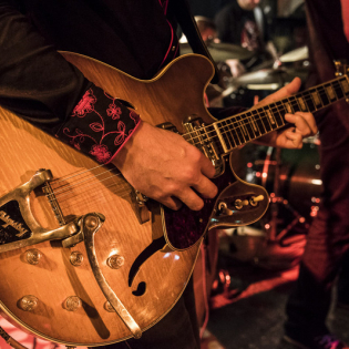 040_20151003_Juze_Konzert_DSC8183-.jpg