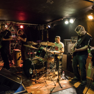 046_20151003_Juze_Konzert_DSC8403-.jpg