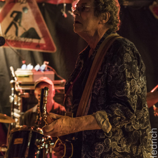 064_20151003_Juze_Konzert_DSC8817-.jpg