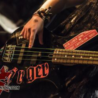 160213_0325.jpg