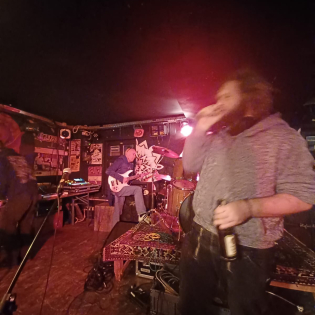 2024-01-07 22.14.13_3.jpg