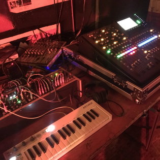 2024-01-11 15.53.14_3.jpg