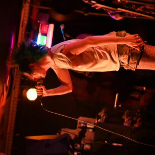 DSC_2901.JPG