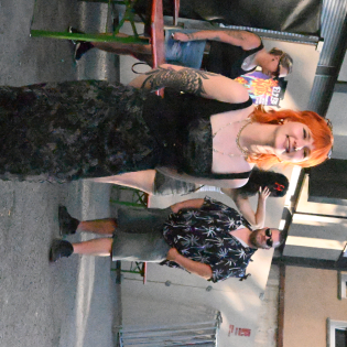 DSC_6084.JPG