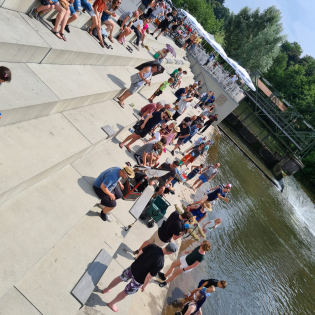 WhatsApp Image 2022-01-27 at 13.58.04 (1).jpeg