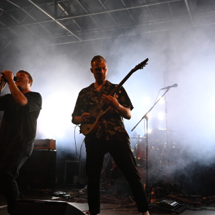 beyondconfidence (14).JPG