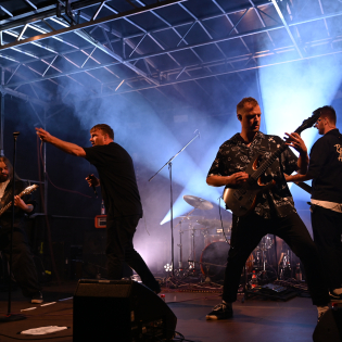 beyondconfidence (18).JPG