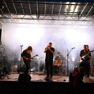 beyondconfidence (3).JPG