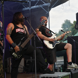 builttofall (11).JPG