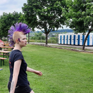 signal-2021-06-27-084750 (7).jpg