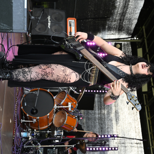 venusbleeding (13).JPG