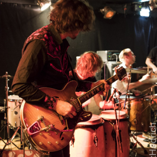 014_20151003_Juze_Konzert_DSC7632-.jpg