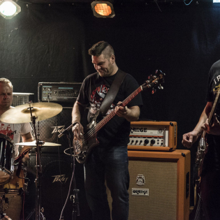 025_20151003_Juze_Konzert_DSC7871-.jpg