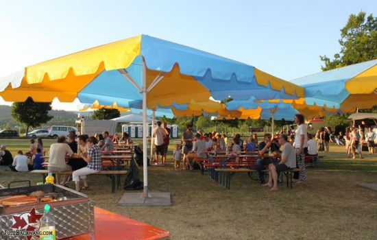 2013 - Beats for Freaks