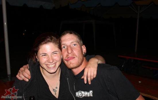 2013 - Beats for Freaks