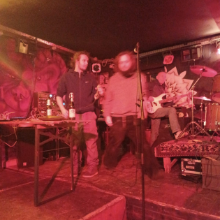 2024-01-07 22.14.13_1.jpg