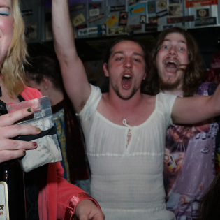 DSC08676.JPG