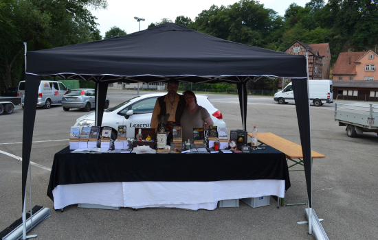 Juze Murr-Regatta 2017