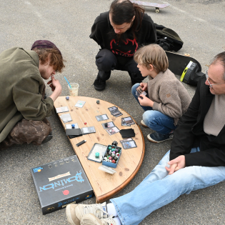 DSC_1035.JPG