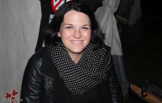 2015 - Beats for Freaks