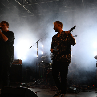 beyondconfidence (15).JPG