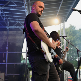 builttofall (13).JPG