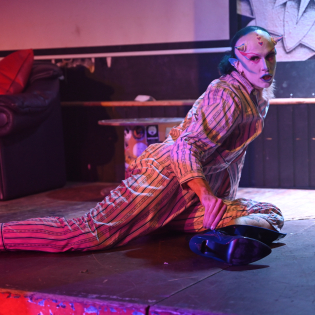 drag (14).JPG
