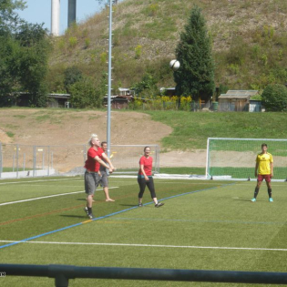 gurkencup15_19.JPG