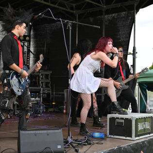 venusbleeding (22).JPG