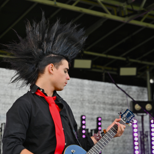 venusbleeding (8).JPG