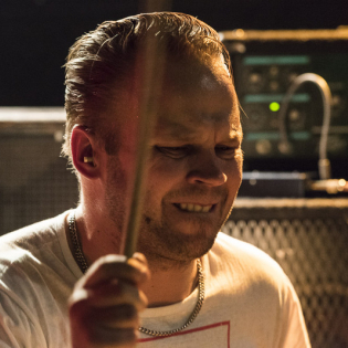 026_20151003_Juze_Konzert_DSC7873-.jpg