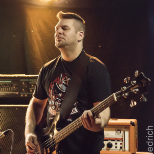 028_20151003_Juze_Konzert_DSC7927-.jpg
