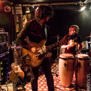 038_20151003_Juze_Konzert_DSC8145-.jpg