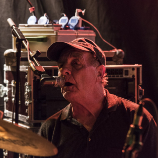 052_20151003_Juze_Konzert_DSC8556-.jpg