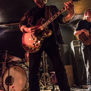 054_20151003_Juze_Konzert_DSC8623-.jpg
