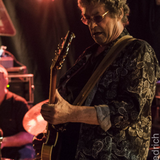 056_20151003_Juze_Konzert_DSC8714-.jpg