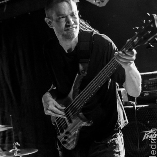 057_20151003_Juze_Konzert_DSC8741-.jpg