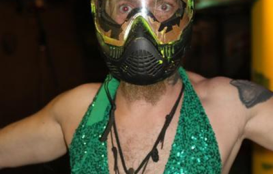 2013 - Eröffnung nach der Sommerpause