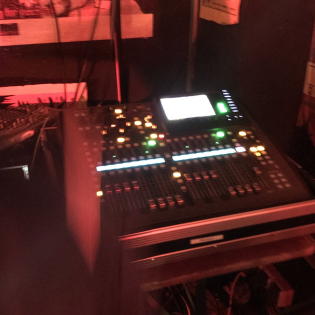 2024-01-11 15.53.13_4.jpg