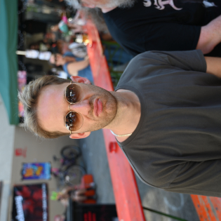 DSC_6693.JPG